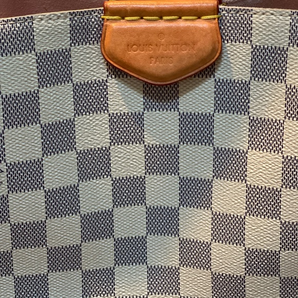 Propriano d.Zar - Picture 5 of 16